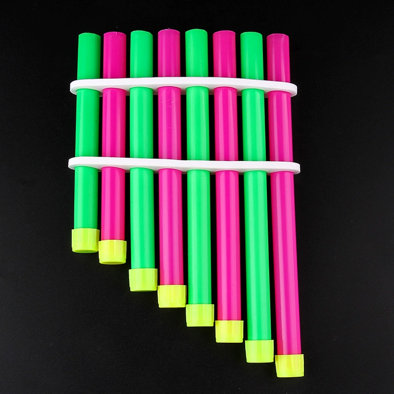 Musical instruments for experiments, DIY, mini experiment, sound system