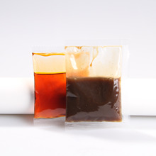 螺蛳粉风味调料包 螺蛳粉汤汁包 螺蛳粉红油包 柳州风味螺蛳粉