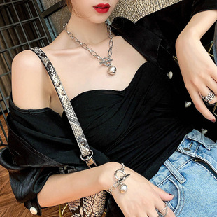 ��ʽ����С���OӋins�䵭�L�׺ΈA������� Ů�ٴ�̿��i��朳�