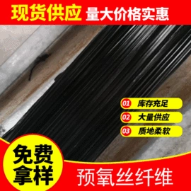 功能纤维;针刺无纺布;功能性面料