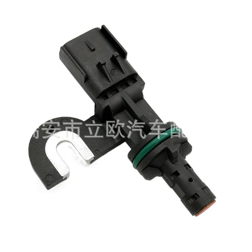 5149078AB����λ�ô����������ڼ��տ���˹�� 5149078AD 5S12035