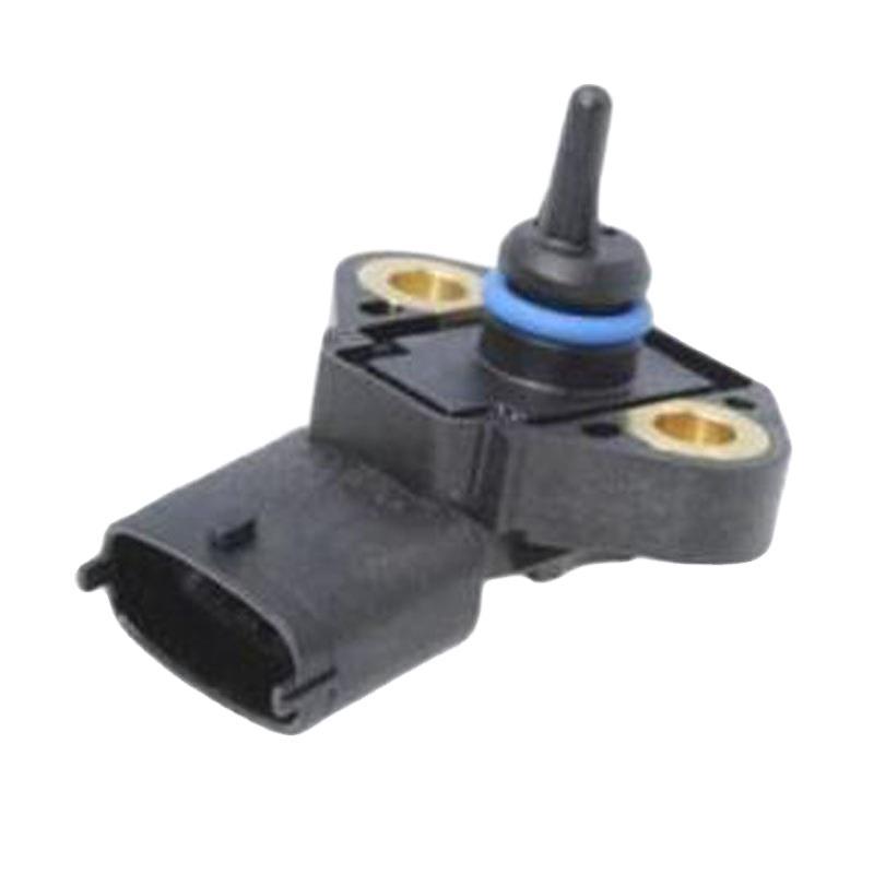 MAP Sensorѹ��������������ŷ����������ѹ��������0261230112