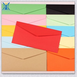 �S������5̖��ɫ�ŷ� ���Ƿ�ڲ��ŷ� 5̖�M����ʽ��ɫ�ŷ�