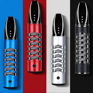 usb����һ�w܇�d�o�m�����������˭h�����ן��쟟�Գ�늴��C
