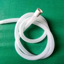 ����1.7���L�Mˮ�ܵ�ˮ��ˮ���^��ԡ��pe�oˮ������pe��HDPE