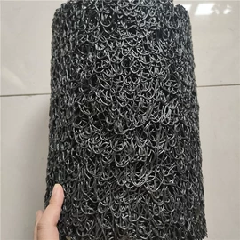 塑料建材;隔音材料;其他建筑管材