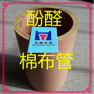 ��ȩ�Ӊ����� �޲��� �A���� �ľ��,  Ҏ���Rȫ