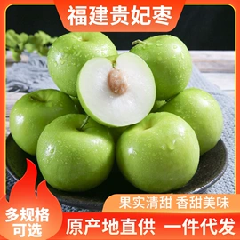 柚;其他水果;番薯类