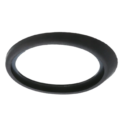 gasket black antenna base – vehicle antenna