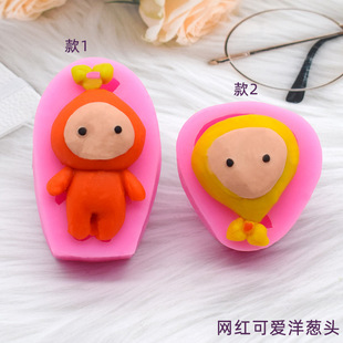 �W�t���[�^���޷��ǹ��zģ��diy����܇�d���L���b���޹Ϟ�Tģ��
