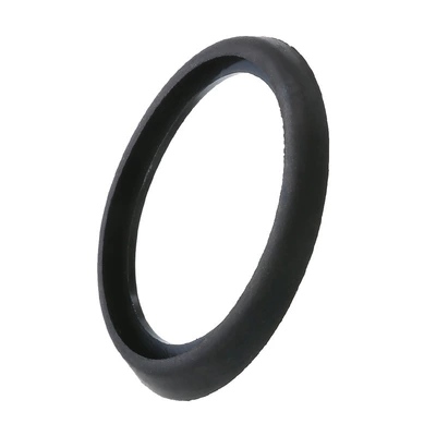 seal gasket, vehicle antenna