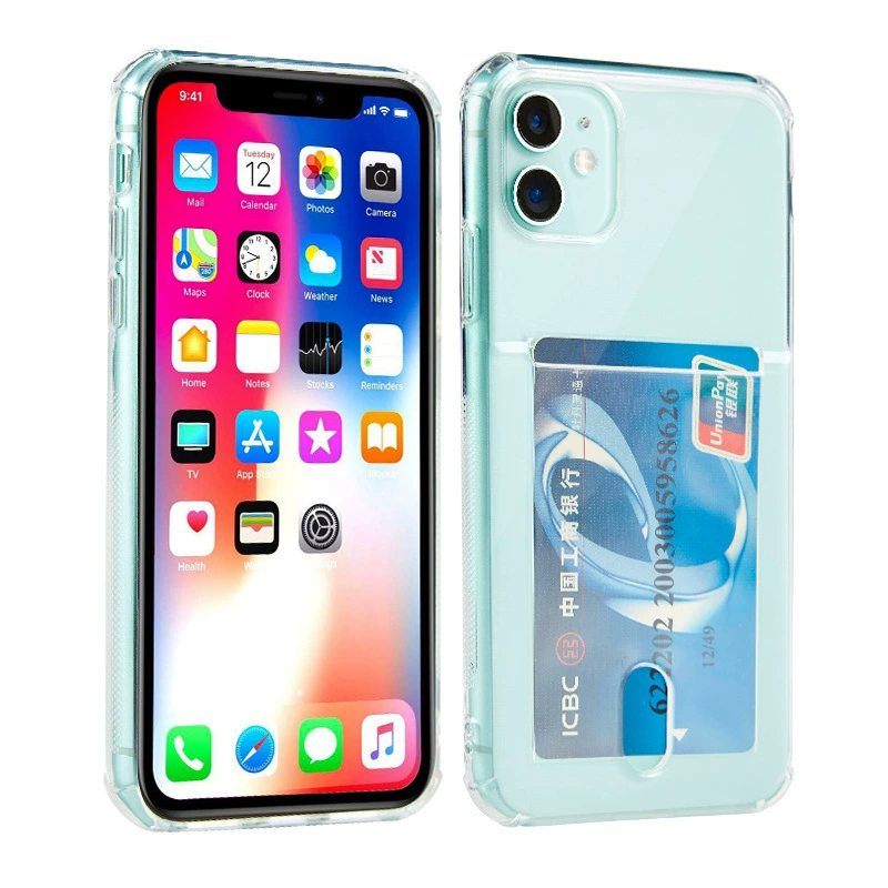 Apple, совместимый iPhone 16, чехол для телефона, iPhone15 Pro, защитный чехол, iphone, защита от падения, 16promax