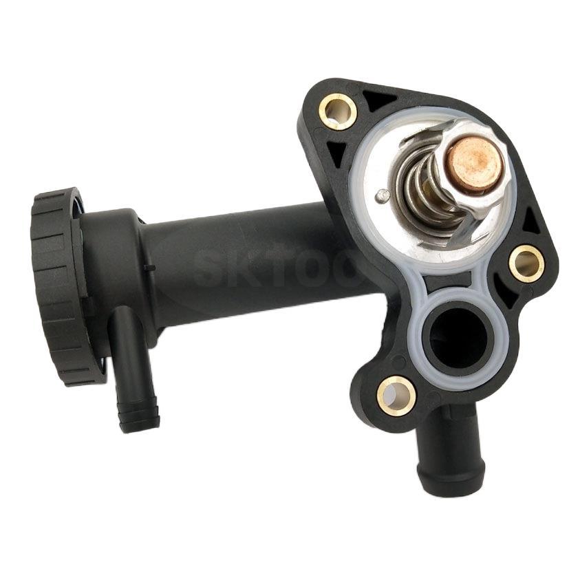 ����11537829959���������� �������ܳ� ˮͨ�ܳ�����BMW MINI