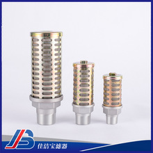 �������SB20/30�ͳ��V�S��ֱ�N�����^�V�Vо