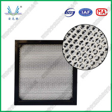 ������CJV415371*ǰ��H13�՚��^�V���CABS���F9�՚��^�V�W