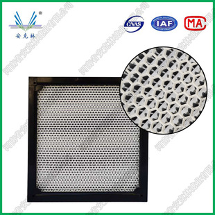 ������CJV415371*ǰ��H13�՚��^�V���CABS���F9�՚��^�V�W