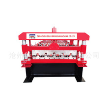 ȫ�Ԅ�686���ߙC�S�ҳ��ډ��ߙC�䏝�C����O����������剺�ߙC