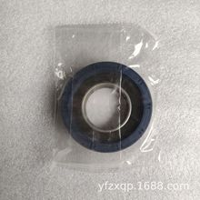 �V����Ұ700�߉��ͱ��ͷ� ǰFM2P P11C SZ313-37001 BZ5570E HINO
