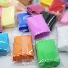 ��һ�����l�����ֹ����σ�ͯdiy�^�Ҽ���� �������������������