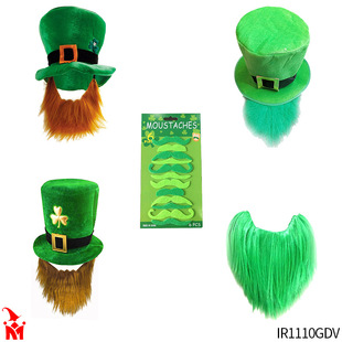 ���~�ݸ�ñ  �۠��m���Gɫ����ٺ��ӵ��߽z�qñ�ӷ���ٺ�횺���