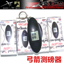 �ͺϜy���� �����y���� �������y���� �����yԇ�� �y����