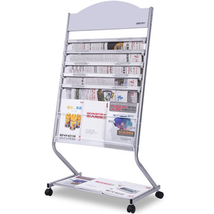 �����󿯼�9305������s־���Y������չʾ���k������Ϣ��������