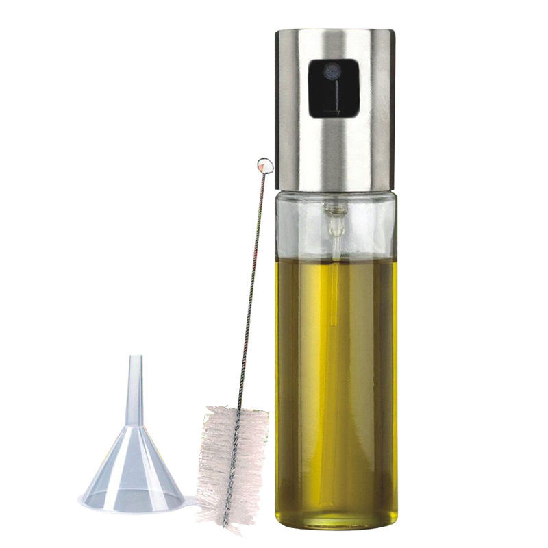 Conjunto de tres piezas individuales