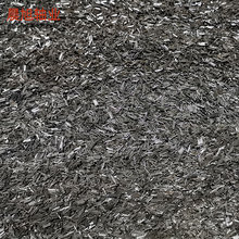 ܇ęC Lp^ݗU΢R_S늙CSоS