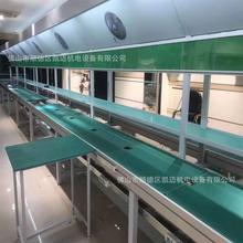 �������朽M�b�����{�������ˮ��܇�g���b��h�α��ٽM�b��