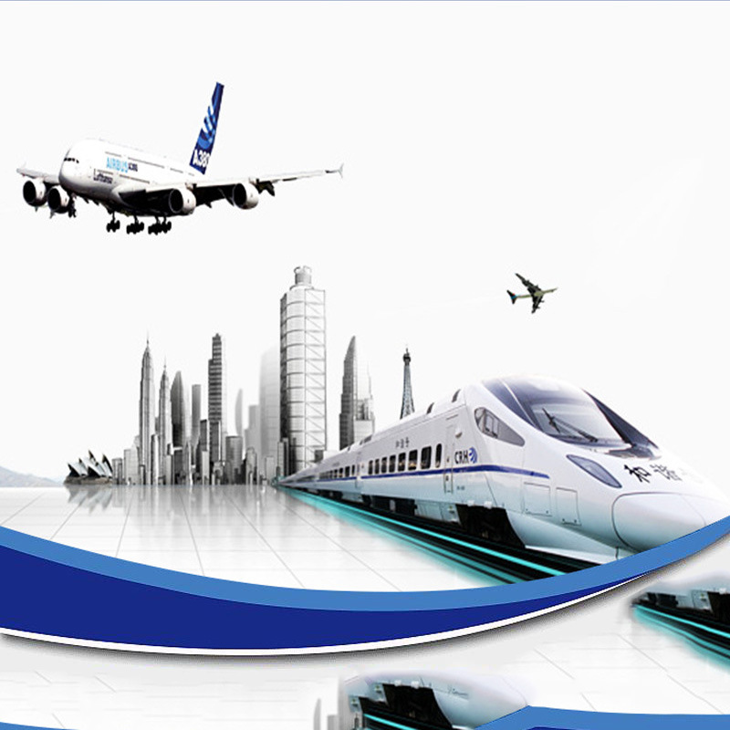 TNT义乌到印度国际快递TNT 国际海运空运可运输电子产品化妆品