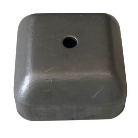 仓储货架;周转箱;通用五金配件