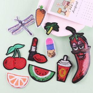 �����Ƭ�����N��Ƭˮ����Ϸ��b����Ьñ�����X������patch