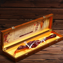 鹿鞭整根礼盒 煲汤泡酒 厂家货源鹿鞭礼盒东北特产礼盒装鹿鞭