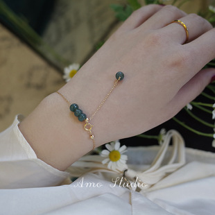 �䝙ԭ��14K����Ȼ������Ӵ���͹��L���INSС���OӋ�|�یW��