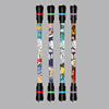 Douyin net red rotation pen Elementary school students steel bead rotating pen -decompressed rotation pen Junior scholar competition can be written