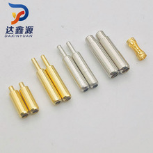 PCB���B����0.6|0.8|1.0|1.2|1.5�ڻɺ��Ӷ����~ᘲ��pin� �F؛