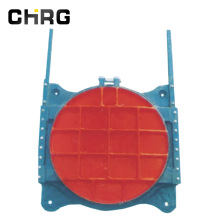 lySֱSYZ600TF~AlTTF~lTքӆ]C