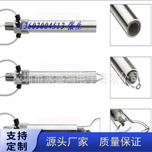 ���a�C���L���l���ˮͰ�и�Ĥ�C���L���l���PVC��߅�C���L���l