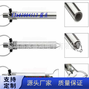 ���a�C���L���l���ˮͰ�и�Ĥ�C���L���l���PVC��߅�C���L���l