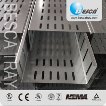 ���پ����߾��� ��ן���\�бP��� CE�J�C