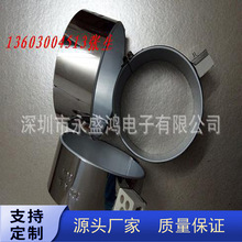 �S��ֱ�Nע�ܙC���P䓰l��Ȧ�l����մɰl��Ȧ