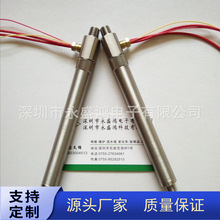 ���a�C�ߜذl��ܟ��L�����L�l��ܿs�ՙC���L�l���