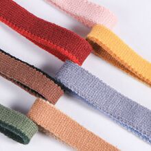 �����p���pɫë�������� diy�l����Y���b�o��ѩ�᠖�p�ӿ���