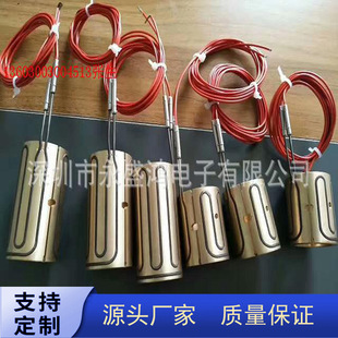 �S��ֱ�N�~�װl��Ȧ�������l��Ȧ늟�܏����͟������l���늟��