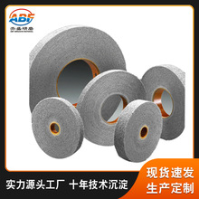 ���o݆����݆ �������z���P���ĥ݆ �Ҿ�ȥë����ĥ݆MED8*1*3