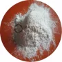 微米抛光w10w7w5w3微粉白刚玉