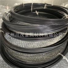 ��ӛ���Ͻ��z ����ӛ������ӹ� ���a���ر⾀ �⁺Ͻ��Ȧ