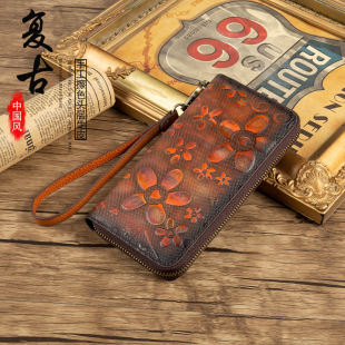 �¿�Ůʽ�L���X���͹��ֹ���ɫ��朰��^��ţƤ�X�AţƤŮʿ�֙C��