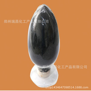 ����� �S��ֱ�N����� ������ һ����� ��������