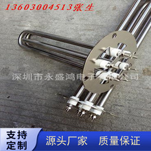 SֱNˮмӟ᲻P䓰lsClܷmPl